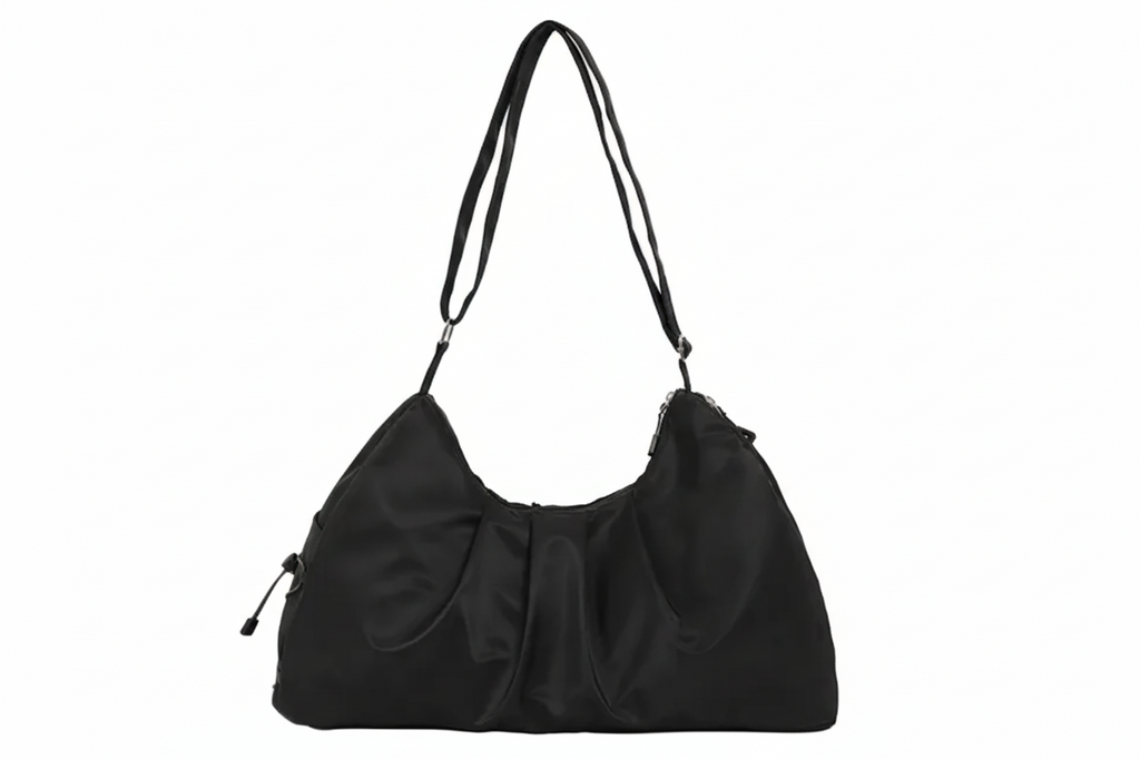 QRPO Gym Bag