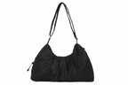 QRPO Gym Bag