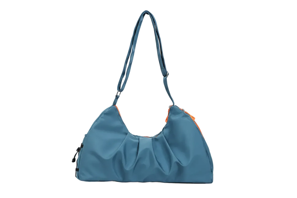 QRPO Gym Bag