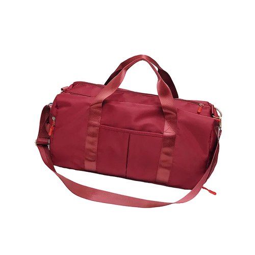Gym Bag