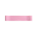 QRPO GLUTE BANDS