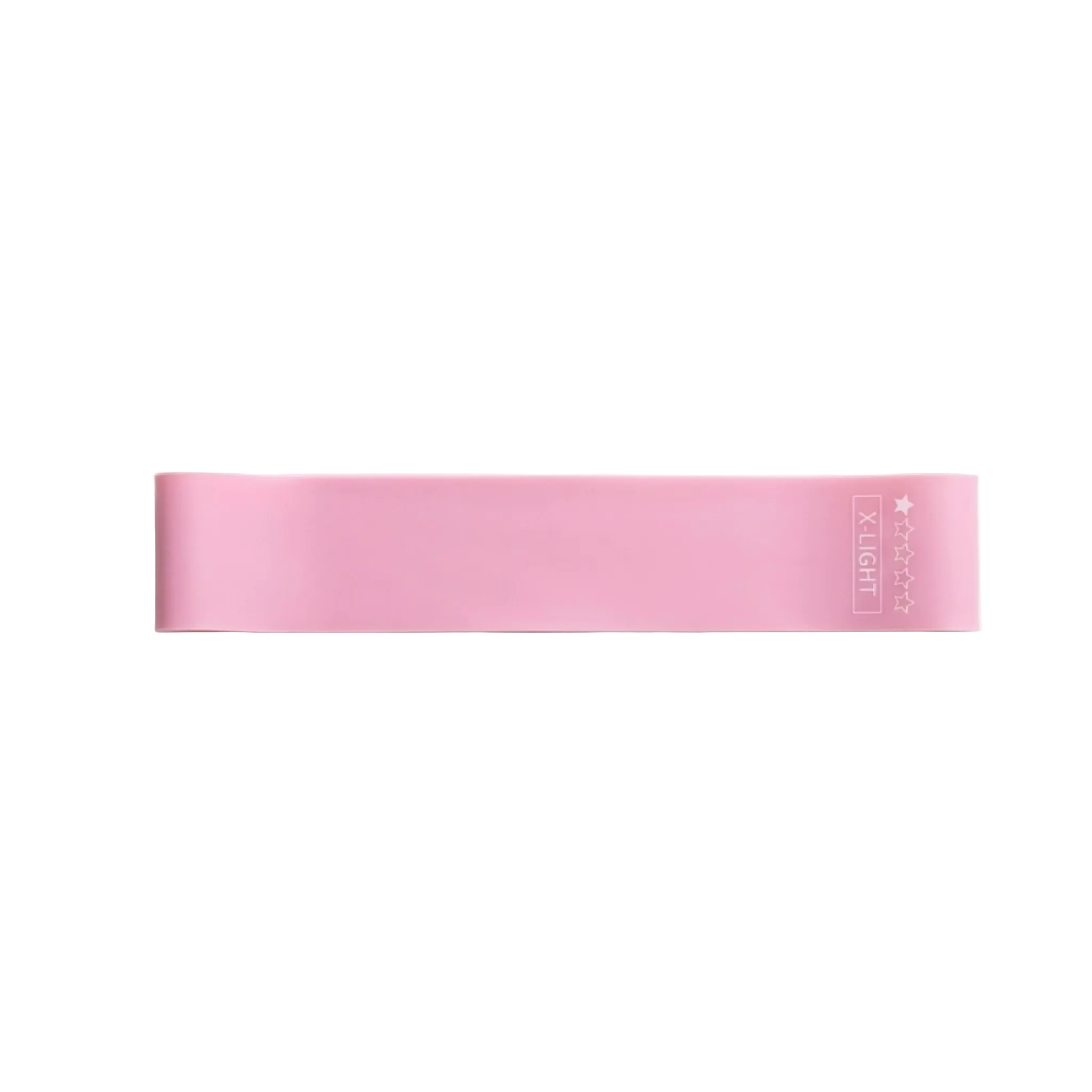 QRPO GLUTE BANDS