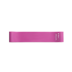 QRPO GLUTE BANDS
