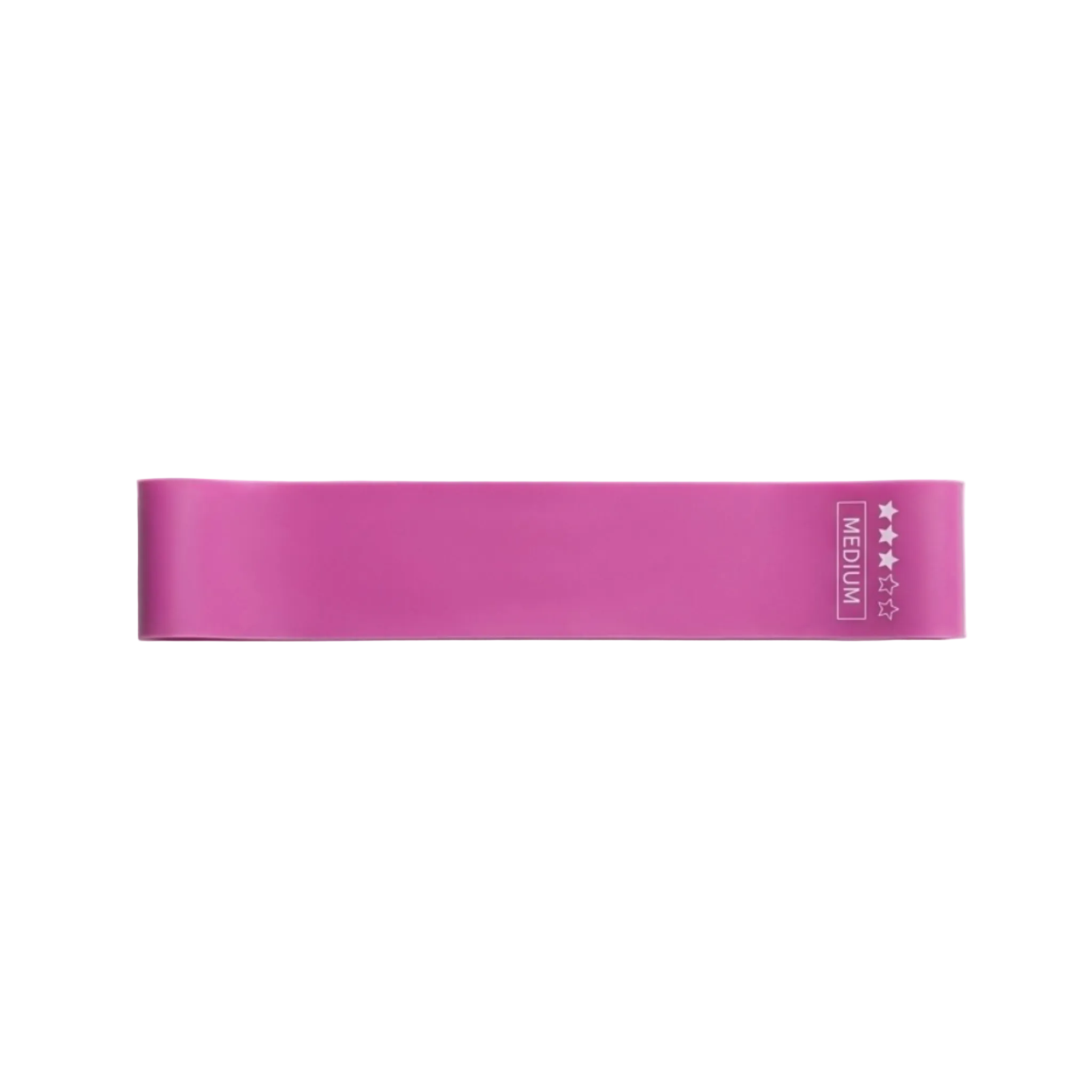 QRPO GLUTE BANDS