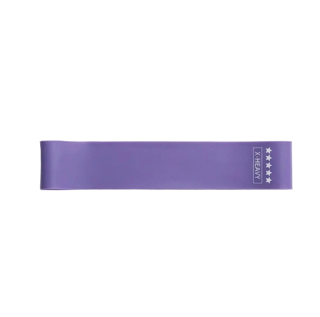 QRPO GLUTE BANDS