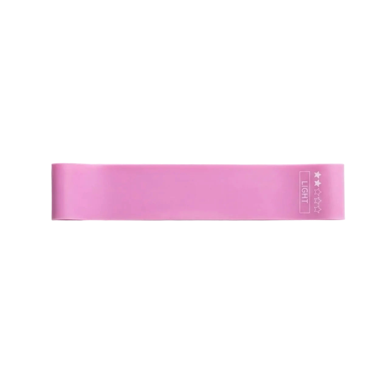 QRPO GLUTE BANDS