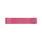 QRPO GLUTE BANDS