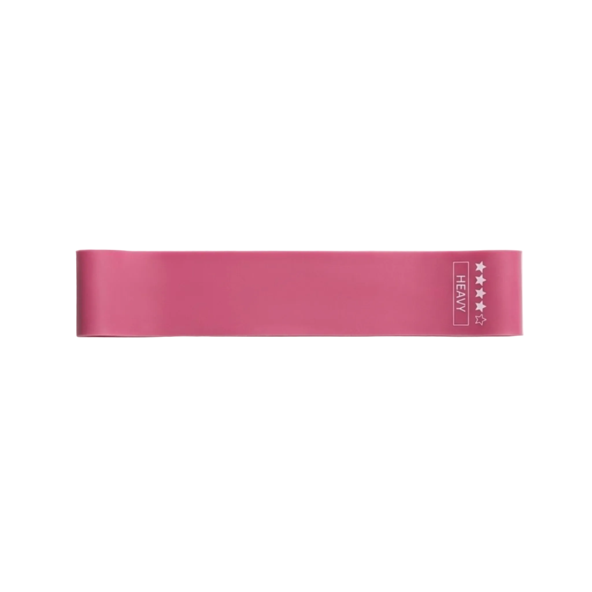QRPO GLUTE BANDS