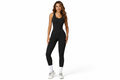 QRPO Seamless Jumpsuit