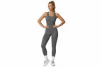 QRPO Seamless Jumpsuit