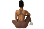 QRPO Seamless Jumpsuit