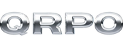 Translation missing: en.QRPO accessibility.home
