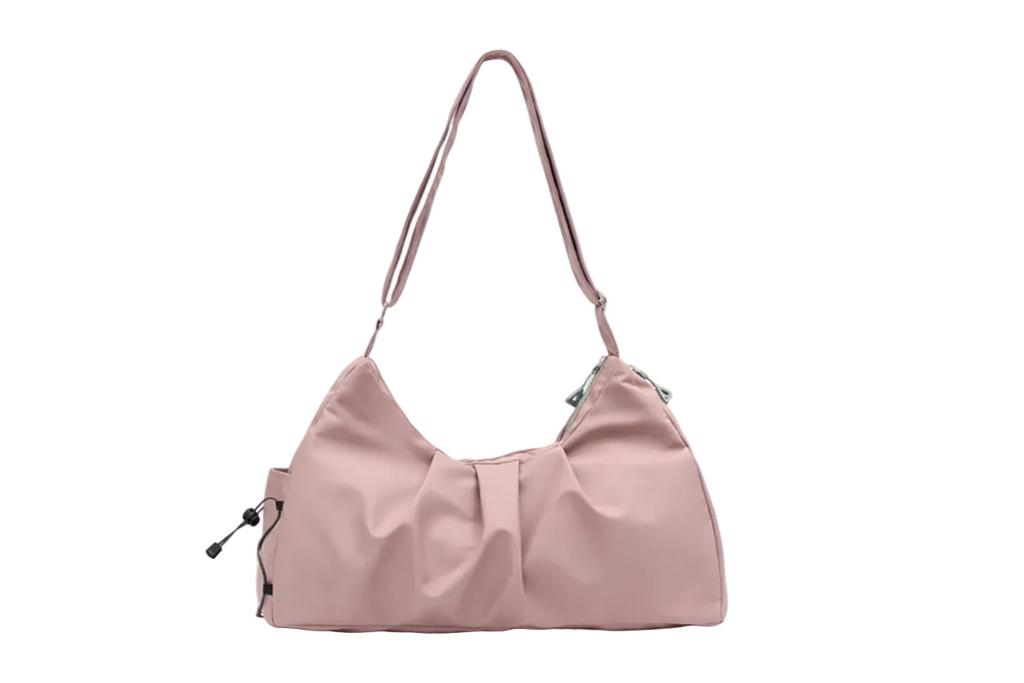 QRPO Gym Bag