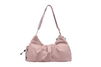 QRPO Gym Bag