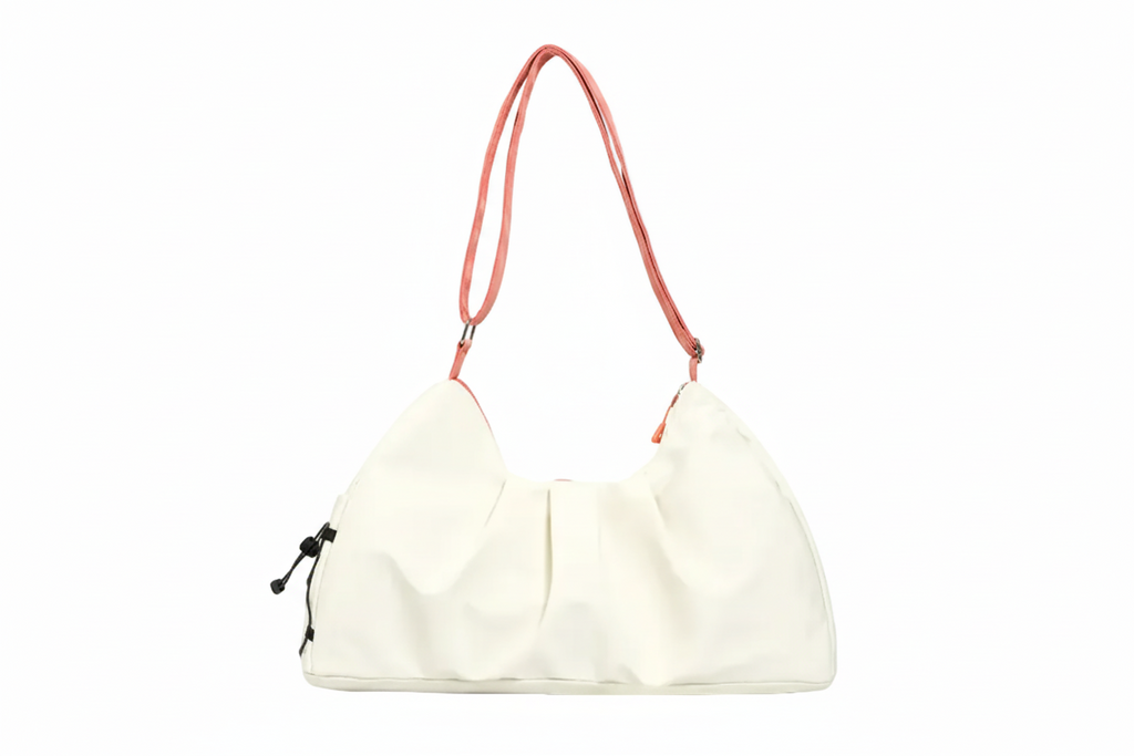 QRPO Gym Bag