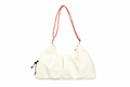 QRPO Gym Bag