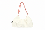 QRPO Gym Bag